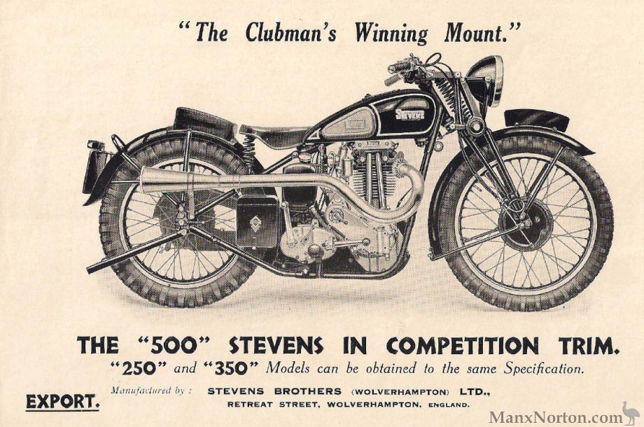 Stevens-1935-500cc.jpg