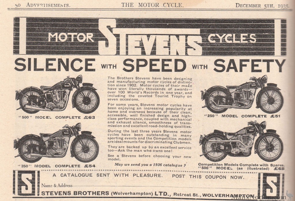 Stevens-1935-Adv-02.jpg
