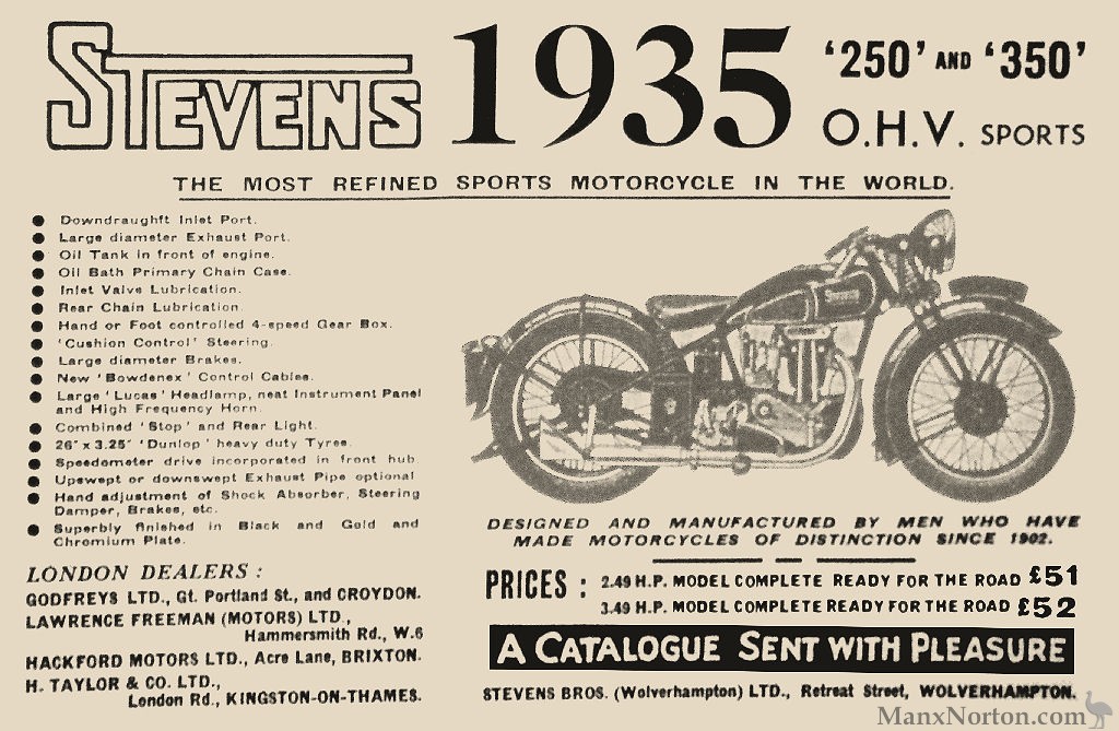 Stevens-1935-Adv.jpg