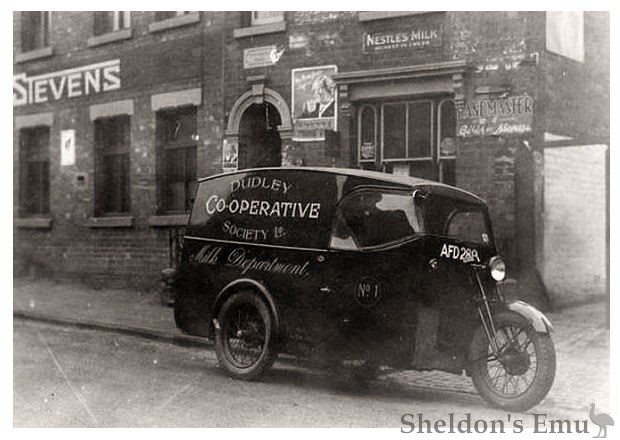 Stevens-1936-Van.jpg