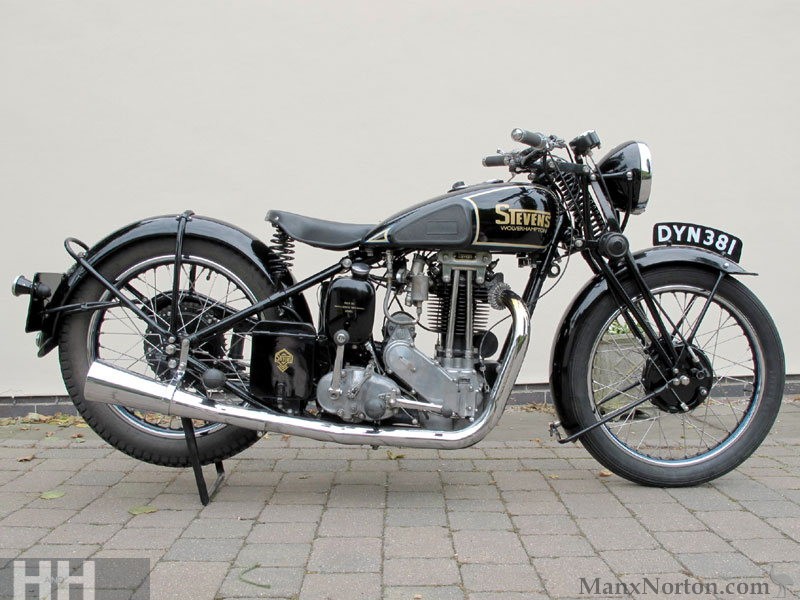 Stevens-1937-500cc-HnH-1.jpg