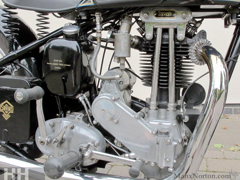 Stevens-1937-500cc-HnH-3.jpg