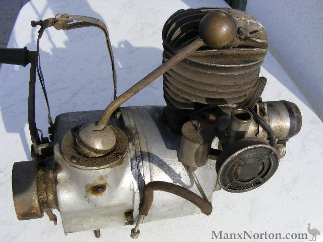 Stock-1930c-200cc-Engine-1.jpg