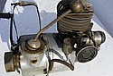 Stock-1930c-200cc-Engine-1.jpg