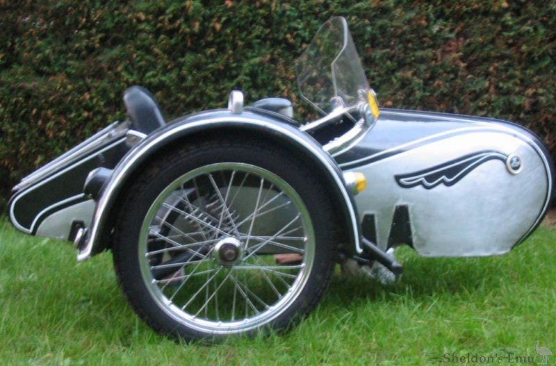 Stoye-Sidecar-0510.jpg