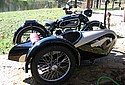 Stoye-1937-Boat-Tail-Sidecar.jpg