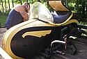 Stoye-Sidecar-NJ-2.jpg