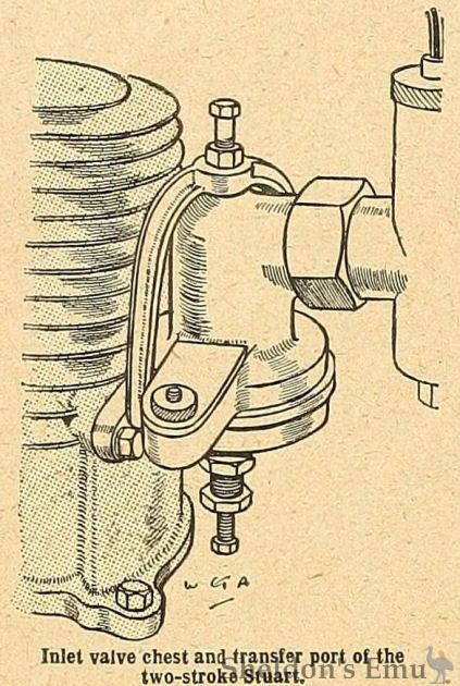 Stuart-1912-Inlet-Port-TMC.jpg