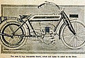 Stuart-1912-212hp-TMC.jpg
