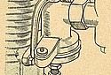 Stuart-1912-Inlet-Port-TMC.jpg