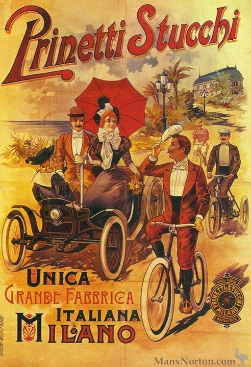 Prinetti-Stucci-1902c.jpg