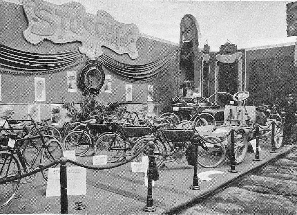 Stucchi-1905-Milano-ACa.jpg