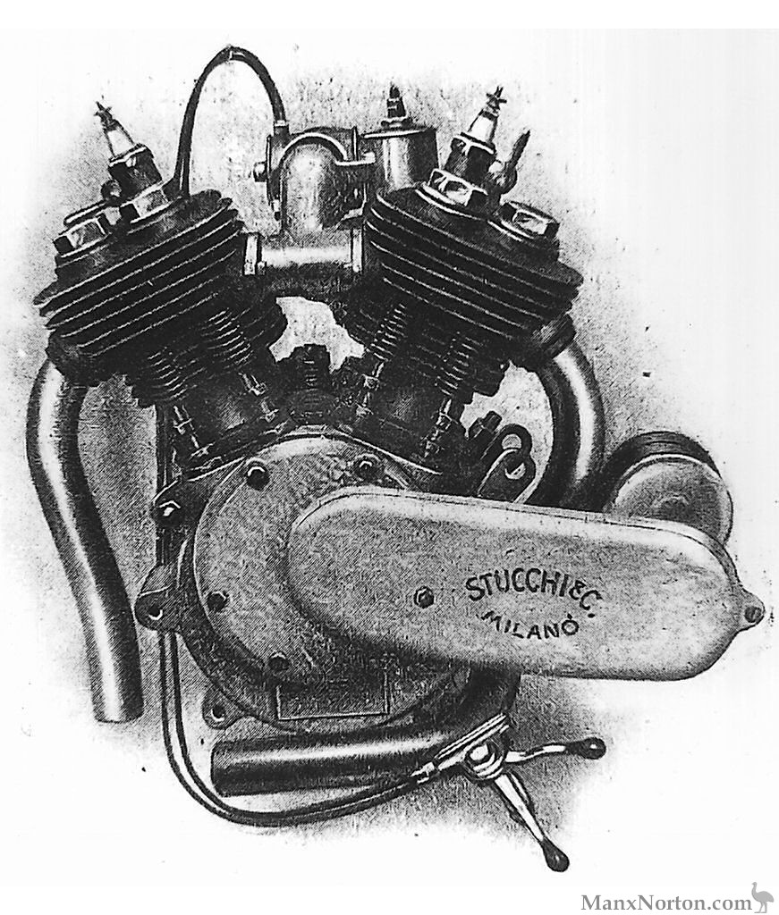 Stucchi-1914-4HP-Engine-SMi.jpg