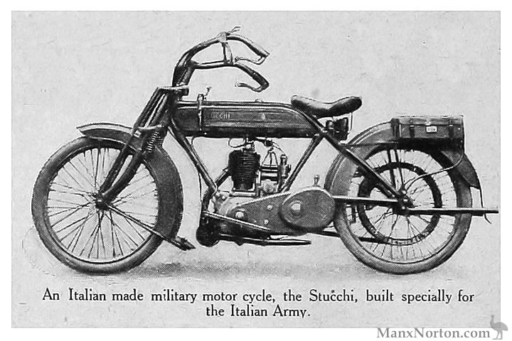 Stucchi-1914c.jpg