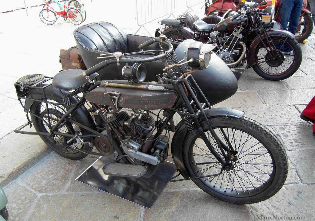 Stucchi-1919c-750cc-RPW.jpg