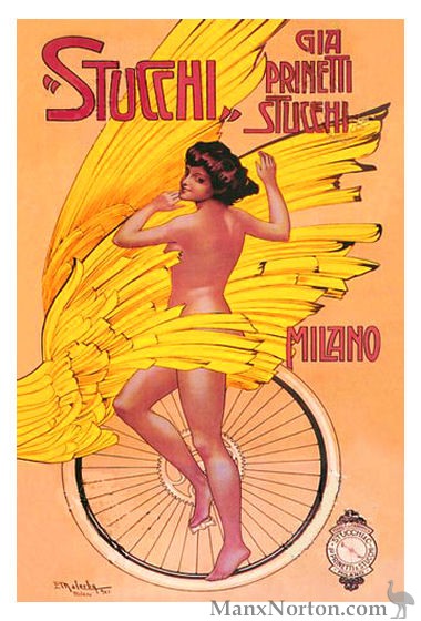 Stucchi-Poster.jpg