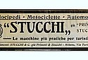 Stucchi-1904-Advert.jpg