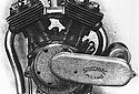 Stucchi-1914-4HP-Engine-SMi.jpg
