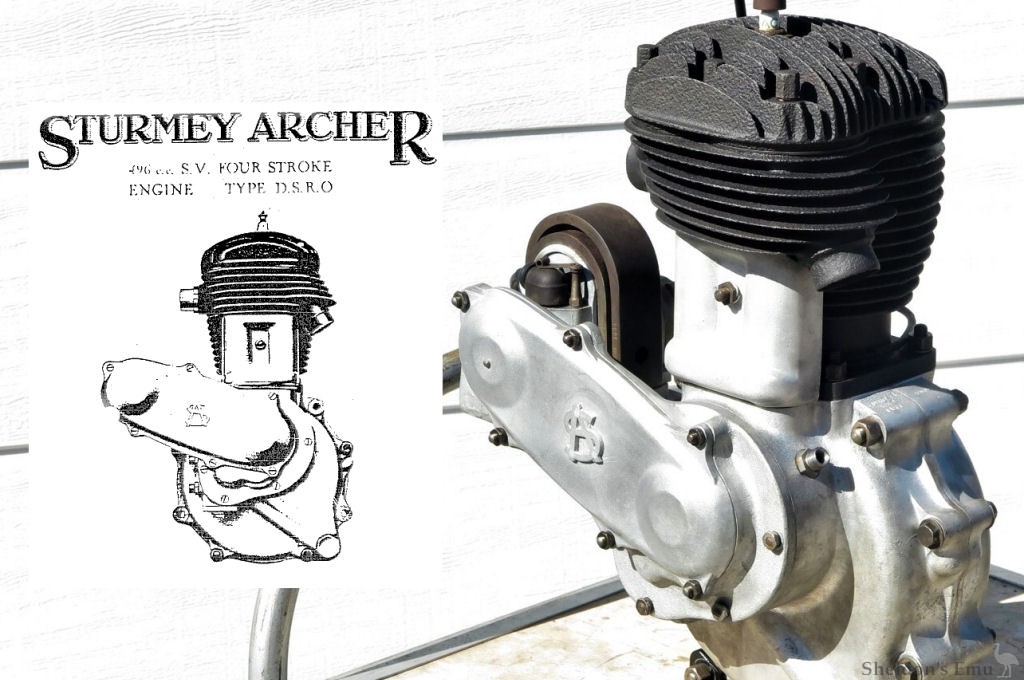 Sturmey-Archer-1930c-496cc-DSRO-AFa.jpg