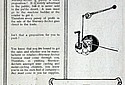Sturmey-Archer-1920-advert.jpg