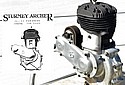 Sturmey-Archer-1930c-496cc-DSRO-AFa.jpg