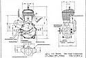 Sturmey-Archer-1931-348cc-SV-GSRO-Engine.jpg