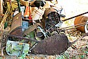 Sturmey-Archer-1936c-600cc-SV-Ransomes-1.jpg