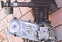 Sturmey Archer 198CC.jpg