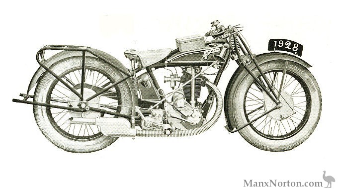 Stylson-1928-RF350.jpg