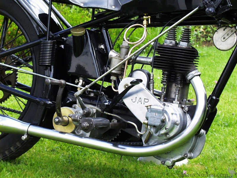 Stylson-1929-250cc-JAP.jpg