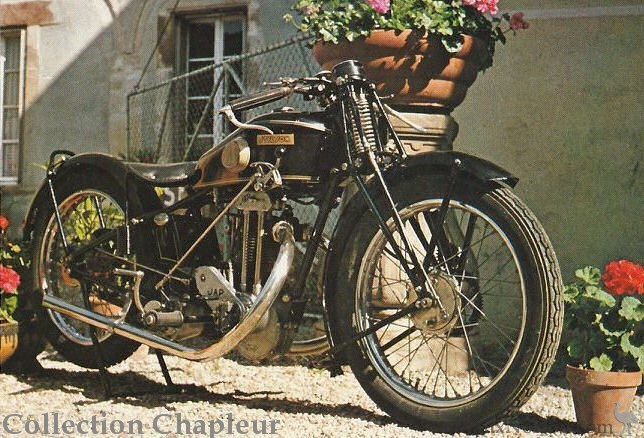 Stylson-1929-250cc-Musee-Luneville-CMC.jpg