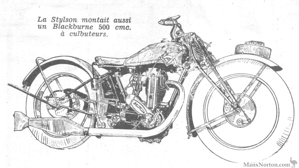 Stylson-1929-500cc-Drawing.jpg