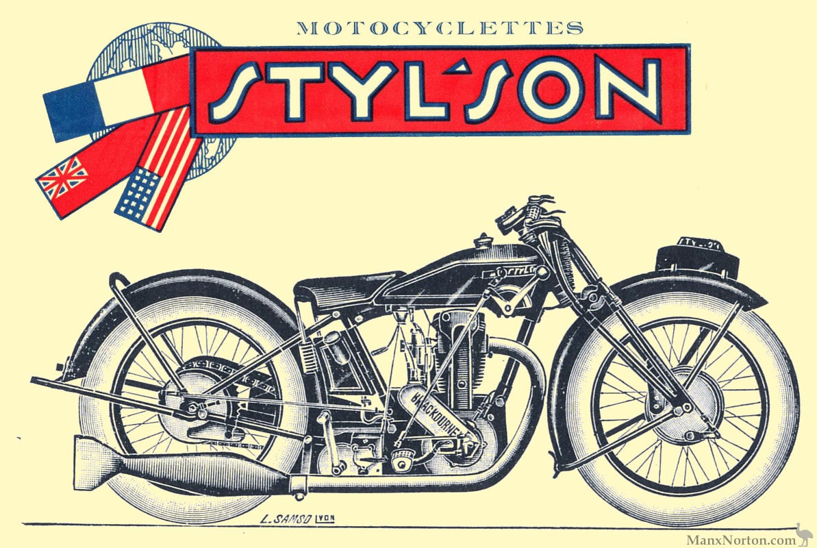 Stylson-1929-Blackburne-500cc.jpg