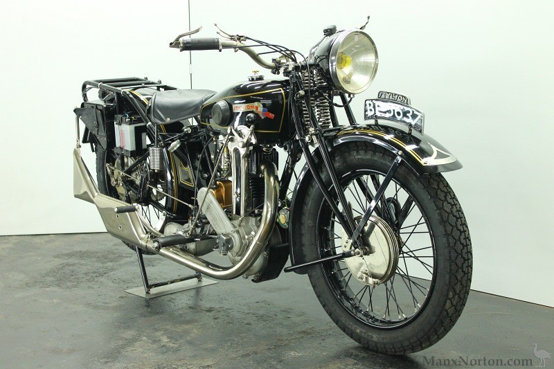 Stylson-1930-350cc-RHE-Blackburne-CMAT-01.jpg