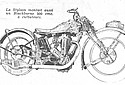 Stylson-1929-500cc-Drawing.jpg