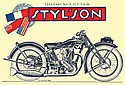 Stylson-1929-Blackburne-500cc.jpg