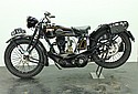 Stylson-1930-350cc-RHE-Blackburne-CMAT-02.jpg