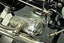 Stylson-1930-350cc-RHE-Blackburne-CMAT-04.jpg