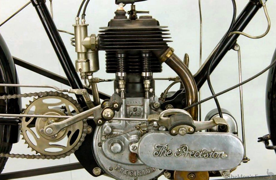 Sun-1913-500cc-CMAT-04.jpg