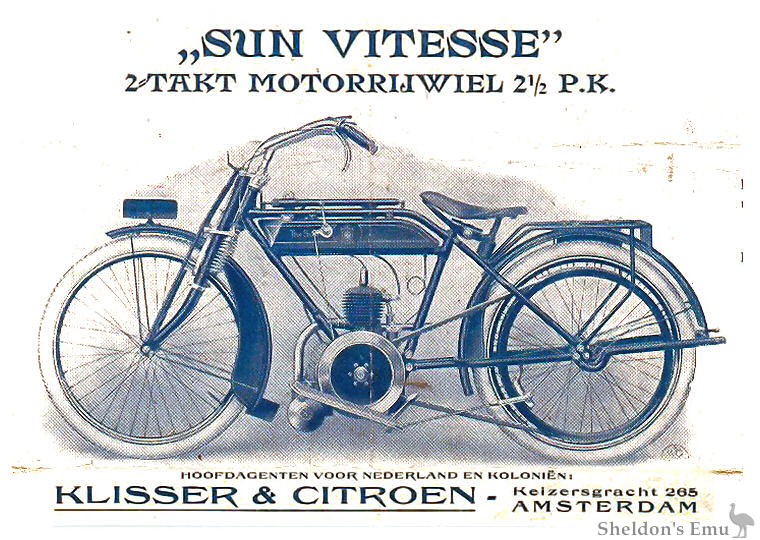Sun-1916-Amsterdam-HBu.jpg