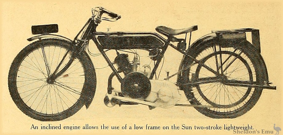 Sun-1920-TMC-01.jpg