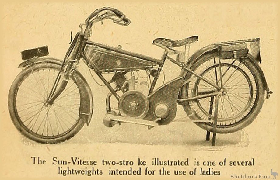 Sun-1920-TMC-02.jpg