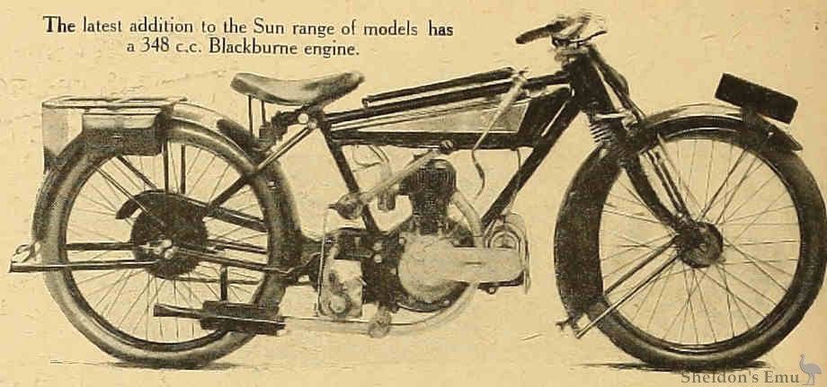 Sun-1922-348cc-Oly-p862.jpg