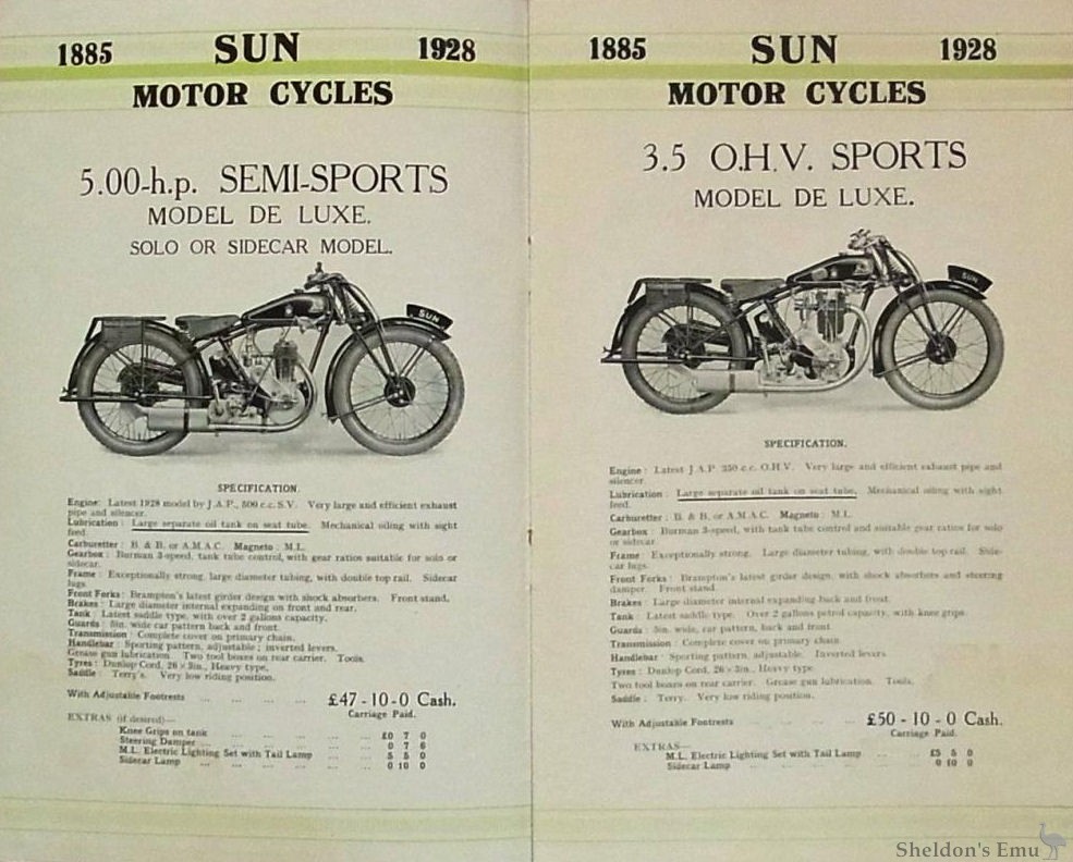 Sun-1928-brochure-p2.jpg