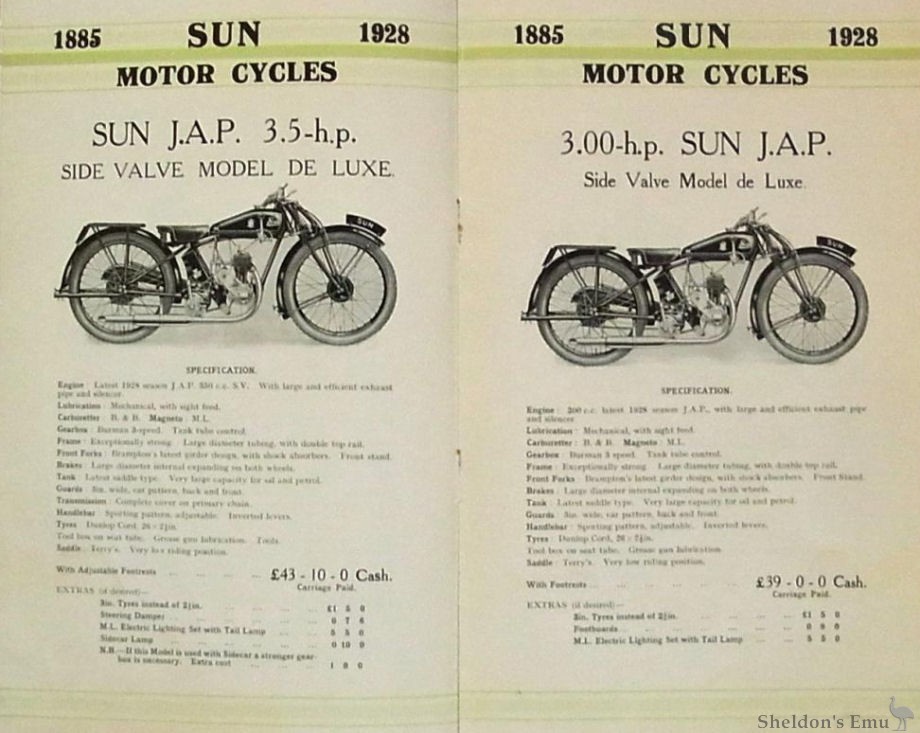 Sun-1928-brochure-p3.jpg