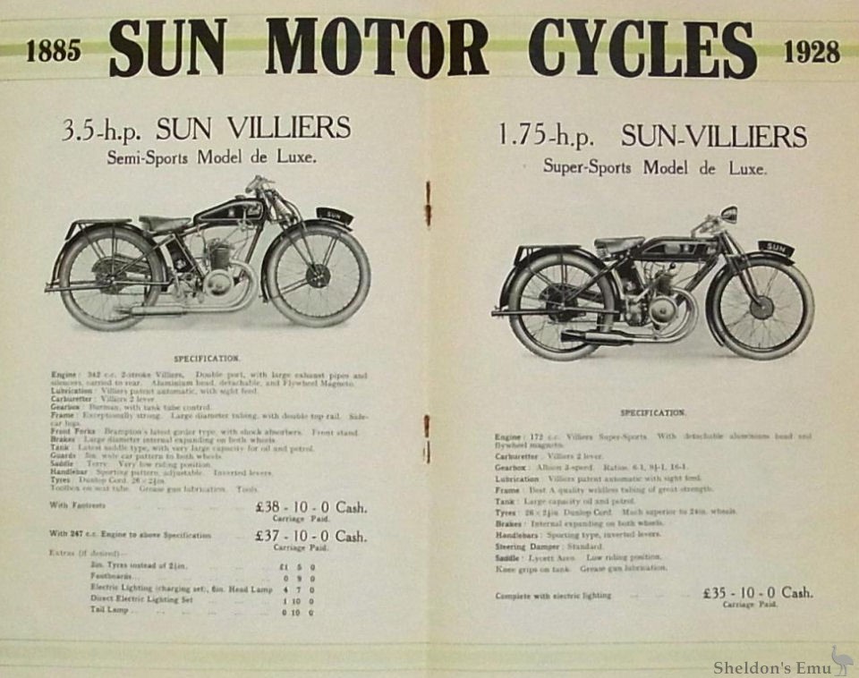 Sun-1928-brochure-p4.jpg