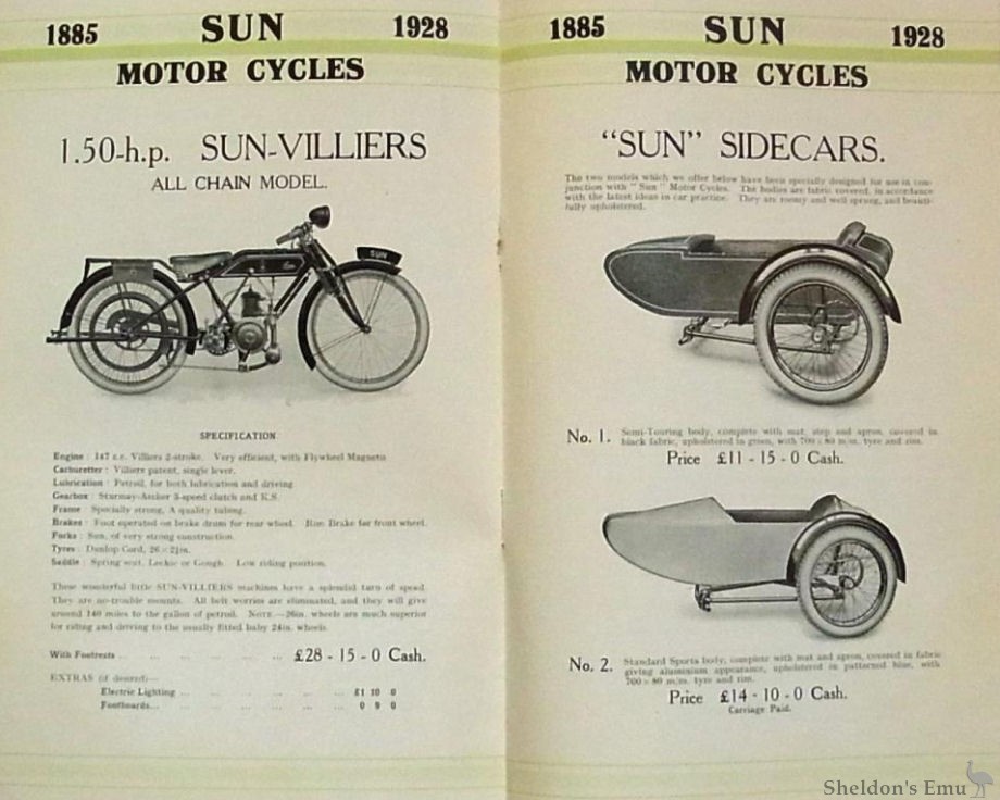 Sun-1928-brochure-p5.jpg