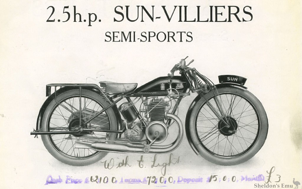 Sun-1929-Cat-HBu-05.jpg