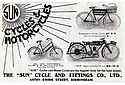 Sun-1927-Advertisement-GrG.jpg