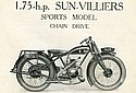 Sun-1929-Cat-HBu-07.jpg